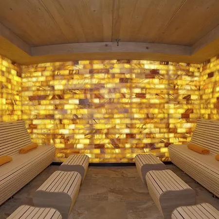 Pertisauerhof 3* Pertisau