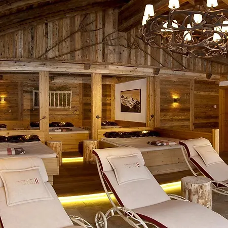 Pertisauerhof Pertisau