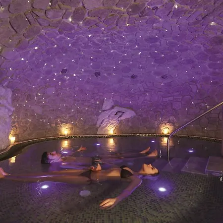 Pertisauerhof 3* Pertisau