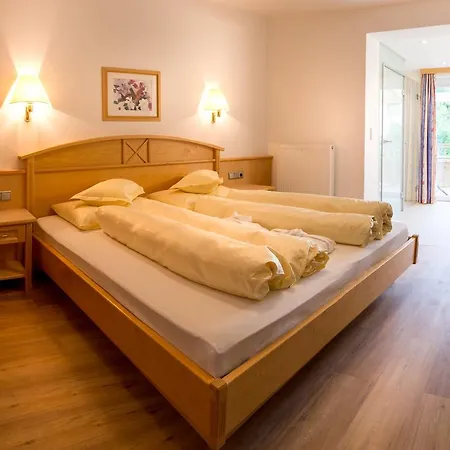 Pertisauerhof 3*