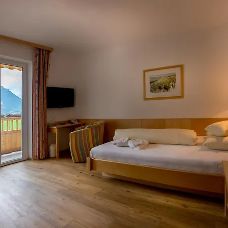 Pertisauerhof Pertisau